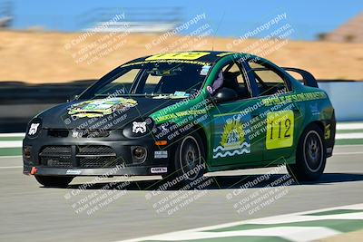 media/Nov-01-2025-Speed Ventures (Sat) [[3969607d77]]/Yellow Group/Session 1 (Turns 1 and 3)/